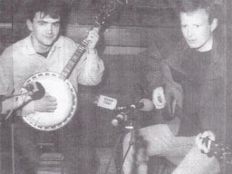 Rte Radio